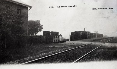 PIN- point d'arrêt à 1 voie.jpg